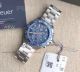 Replica Tag Heuer Formula 1 Blue Dial Blue Bezel Swiss Quartz Watch (2)_th.jpg